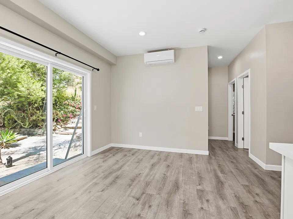 4951 Baja Ct
