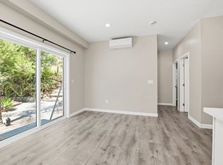 4951 Baja Ct, San Diego, CA 92115