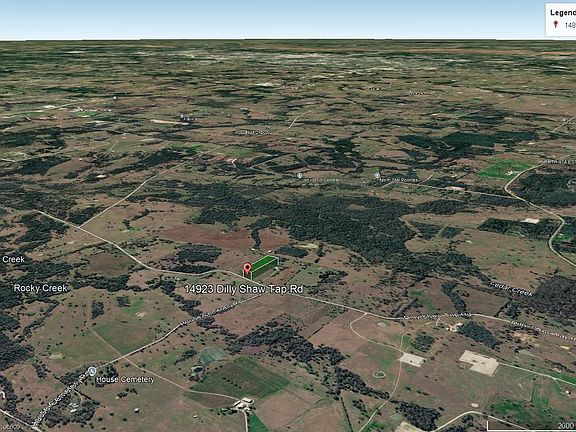 3rd image of 14923 Dilly Shaw Tap Rd