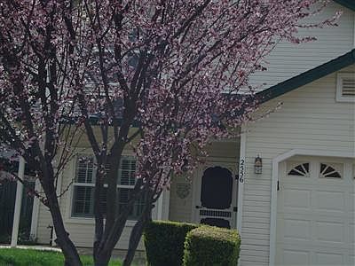 1st image of 2556 Golden Eagle Dr