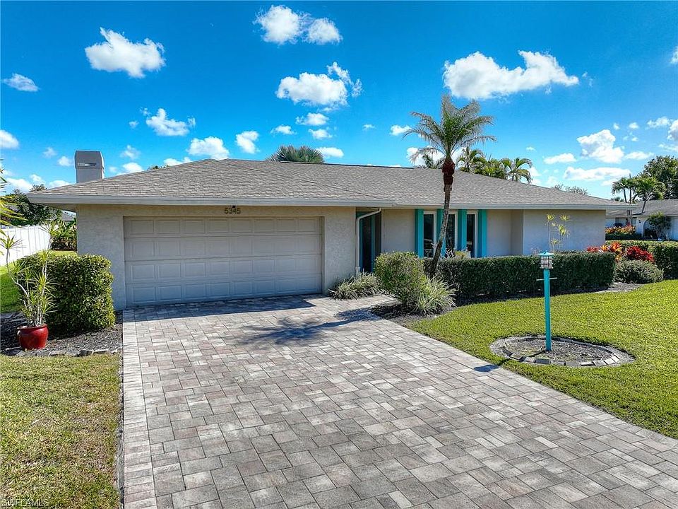 1st image of 5345 Shalley CIR W