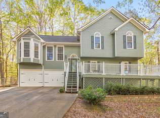 1013 Harbor Ct, Woodstock, GA 30189