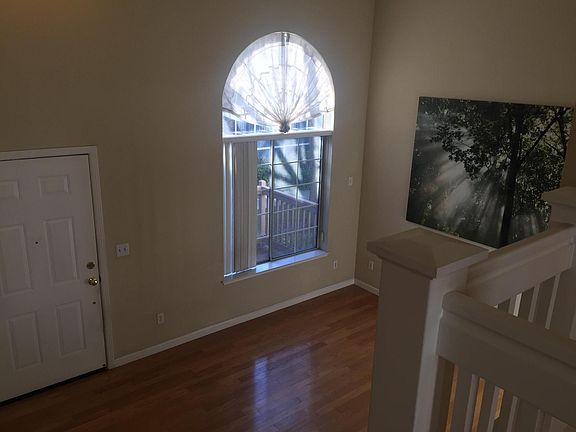 3rd image of 1292 Eagle Pointe Lndg