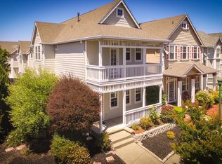 3993 Match Point Ave, Santa Rosa, CA 95407