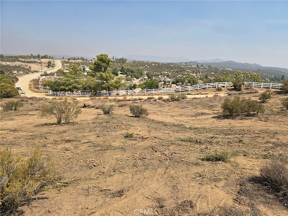 2nd image of 723 Arroyo Way #723