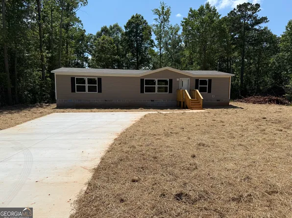 436 Laurel Trce, Carrollton, GA 30116