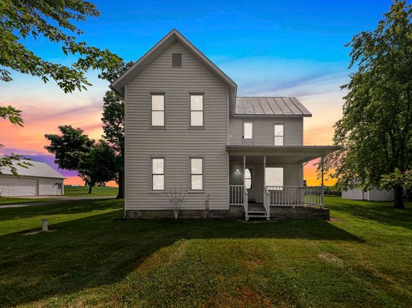 46703 Real Estate - 46703 Homes For Sale | Zillow