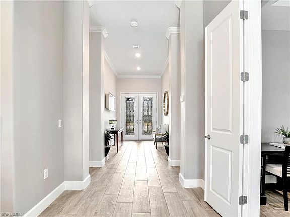 2nd image of 14382 Pine Hollow DR