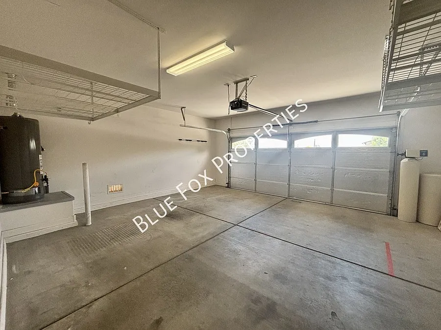 11718 N Key Lime Pl — Photo 3