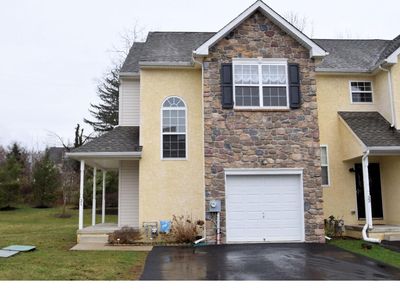 31 Prince Dr, Eagleville, PA, 19403