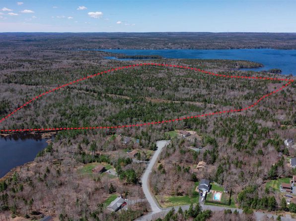 Grand Lake Real Estate Grand Lake Ns Homes For Sale Zillow