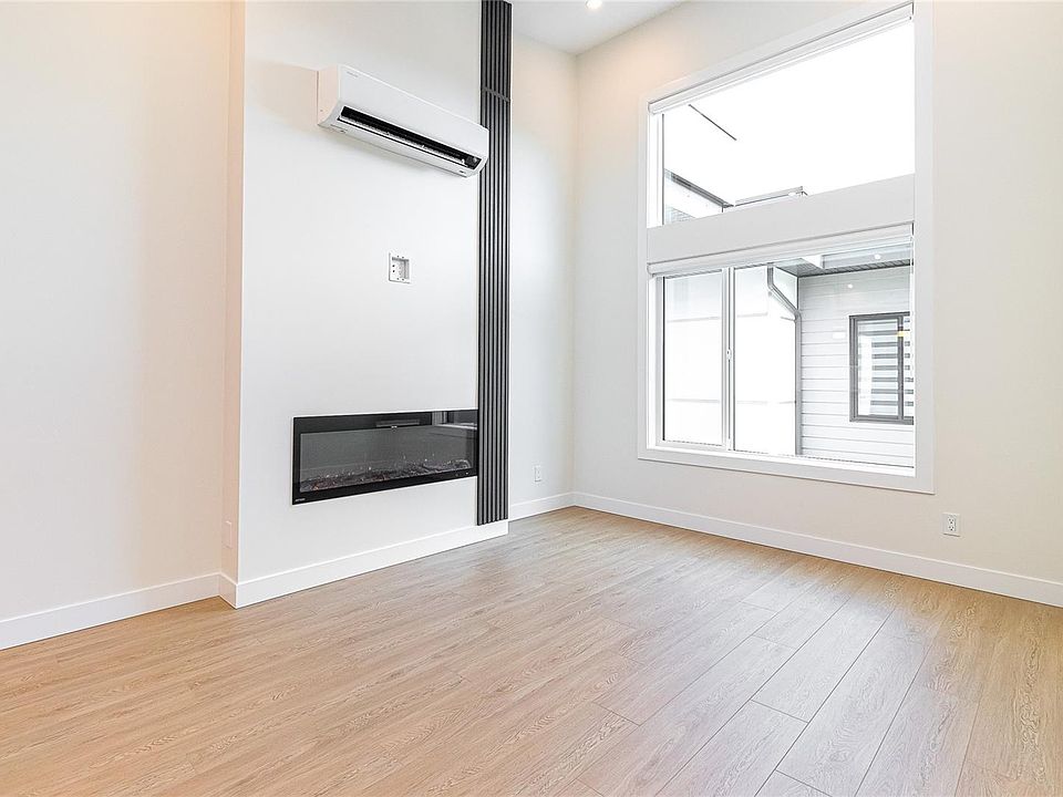 1st image of 924 Jenkins Ave #504