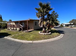238 California Loop, Sacramento, CA