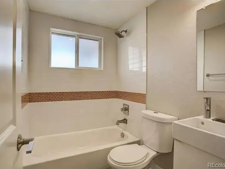 2716 N Federal Blvd — Photo 9