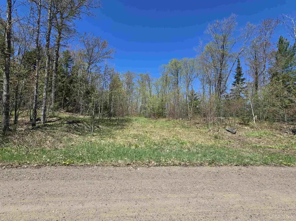 Tbd Murphy Rd, Covington, MI 49919
