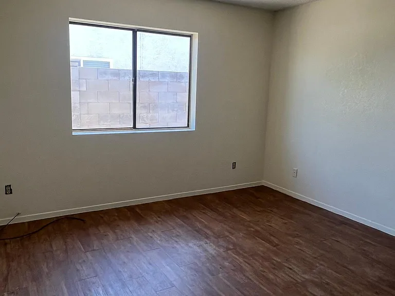 8257 W Santa Cruz Blvd #102 — Photo 8