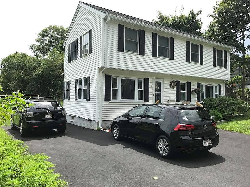 2nd image of 5 Tarrs Ln