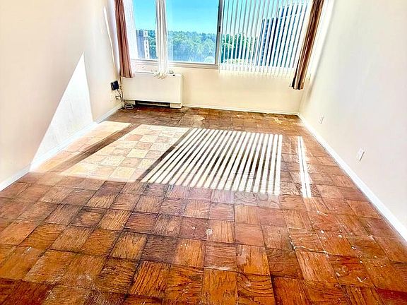 2nd image of 5500 Friendship Blvd APT 2105N
