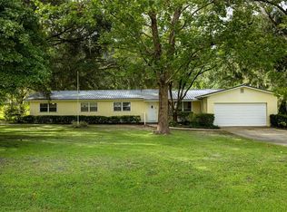 12015 SW 5th Ave, Gainesville, FL 32607