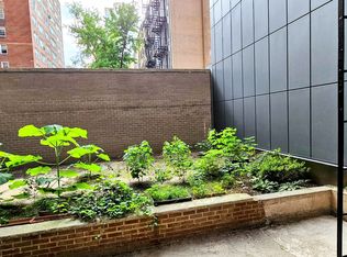 68 E End Ave APT 1R, New York, NY 10028