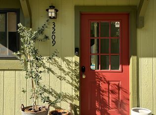 3209 Redstone Rd #12B, Boulder, CO 80305