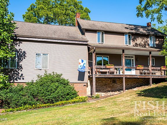 2nd image of 117 Little Gap Dr