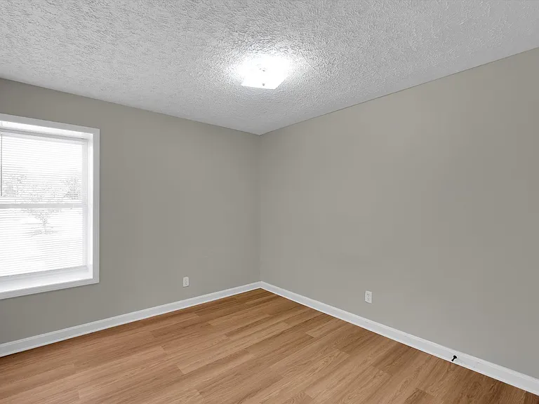 Jacobs Landing Apartments — Photo 46