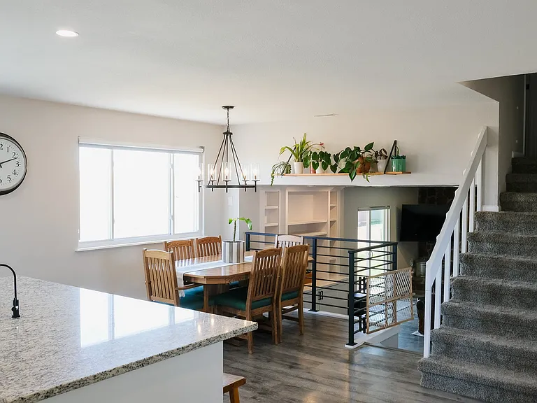 12658 Mesa View Rd — Photo 6