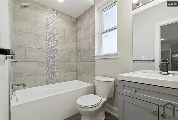 2 bed, 700 sqft, $1,600 — Photo 4
