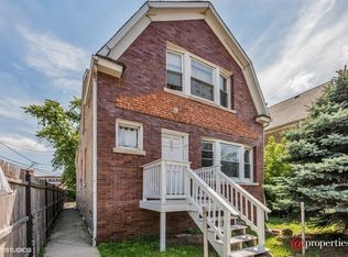 1331 N Pulaski Rd, Chicago, IL 60651