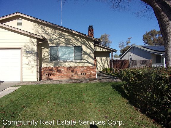 2nd image of 790 Nightingale Dr