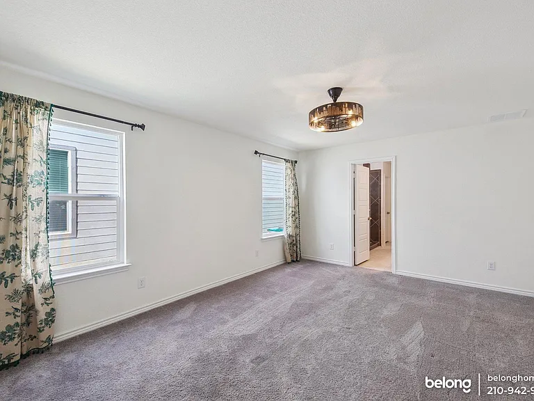 4806 Ocean Wave — Photo 10
