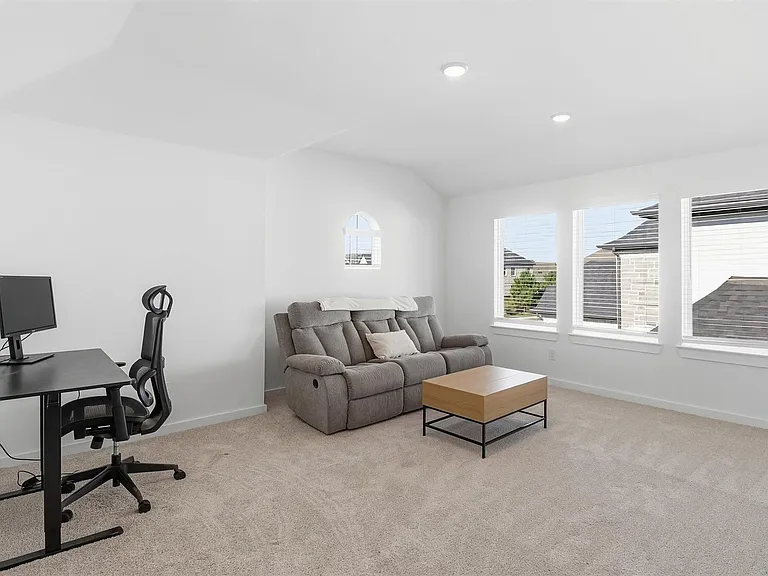 24922 Groundsel Cottage Ln — Photo 32
