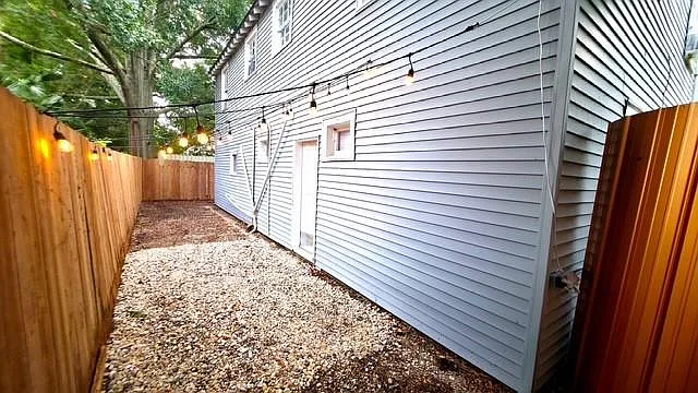 237 Vinet Ave — Photo 19