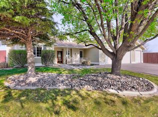 763 Cambridge Ct, Fruita, CO 81521