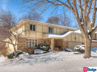 1720 S 155th Ave, Omaha, NE 68144