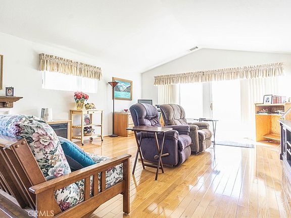 3rd image of 19581 Saint Andrews Way