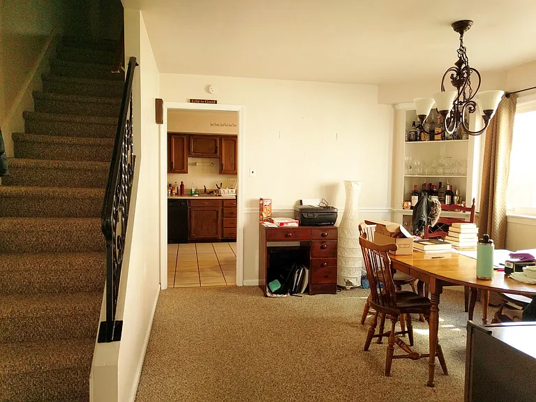 130 Eachus Ave — Photo 13