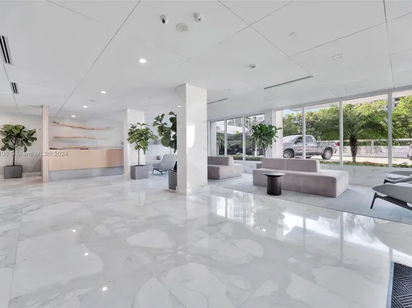 (undisclosed Address), Key Biscayne, FL 33149