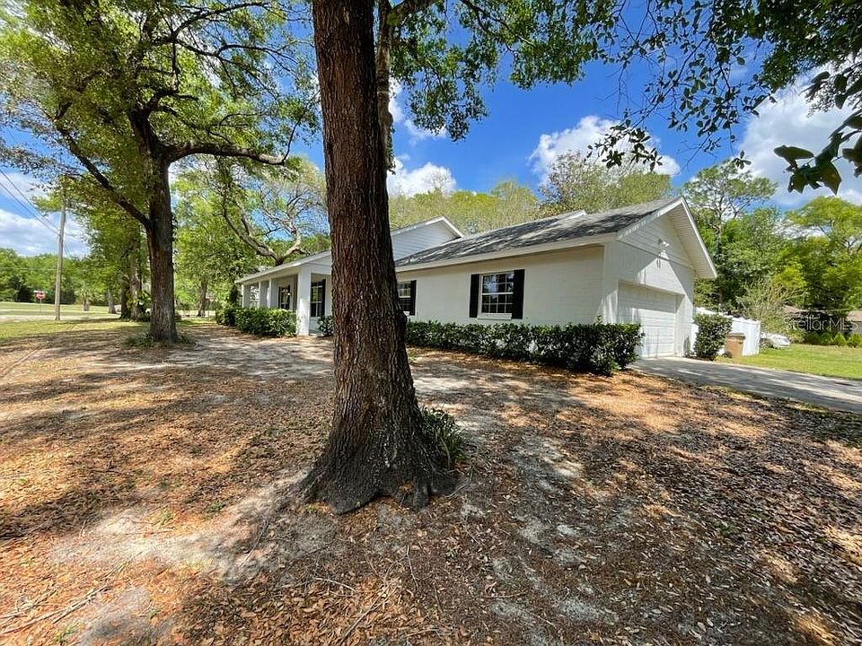 1st image of 25721 PINEHURST STREET