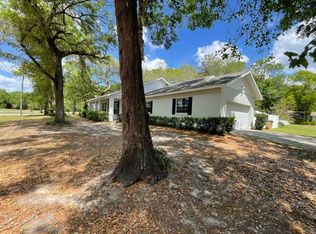 25721 Pinehurst St, Mount Plymouth, FL 32776