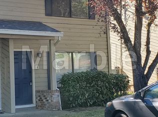 29570 SW Volley St APT 31, Wilsonville, OR