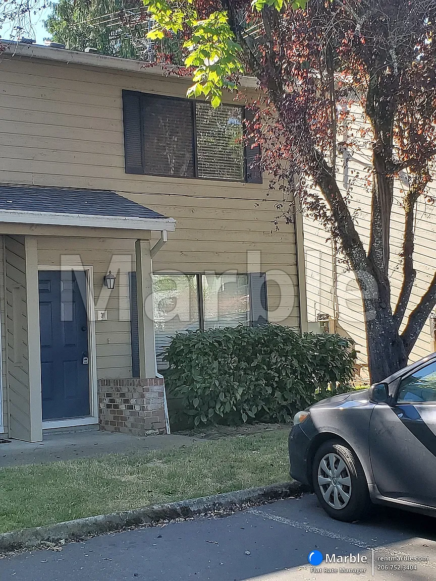 29570 SW Volley St APT 31 photo 1