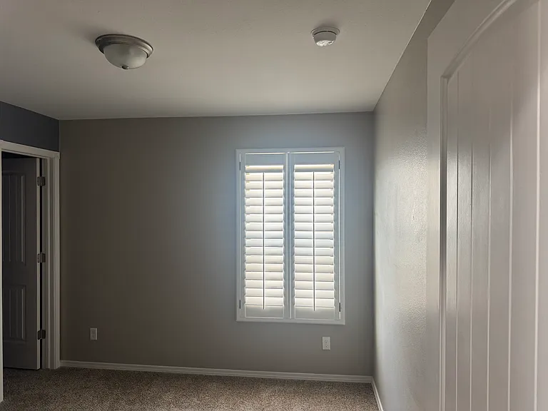 251 Wardour Castle Pl — Photo 26