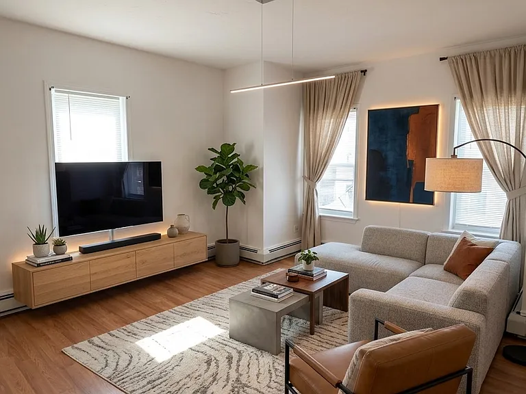 140 Pearce St #2 — Photo 5