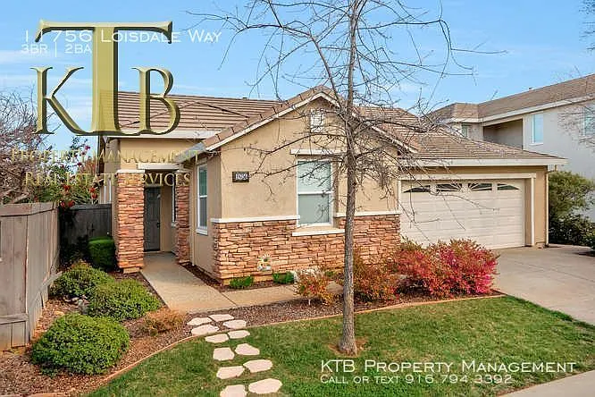 11756 Loisdale Way photo 1