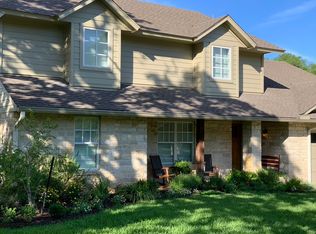 4163 Travis Country Cir, Austin, TX 78735