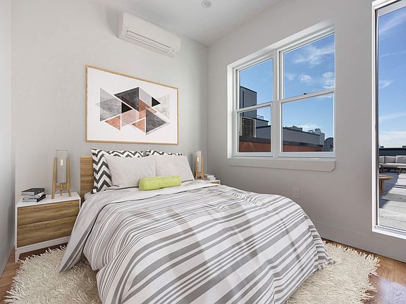4th image of 2086 5th Ave #Penthouse