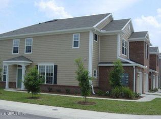 4168 Crownwood Dr #4168, Jacksonville, FL 32216