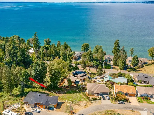 7 Charel Drive, Blaine, WA 98230